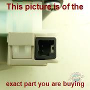 Part photo 4
