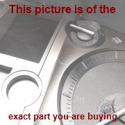 Part photo 4