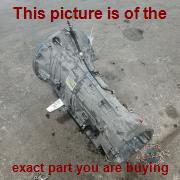 Part photo 4