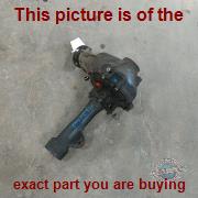 Part photo 4