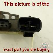 Part photo 4