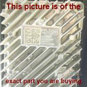 Part photo 4