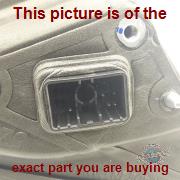 Part photo 4