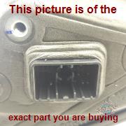 Part photo 4