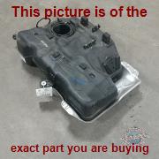 Part photo 4