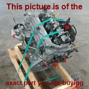 Part photo 4