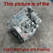 Part photo 4