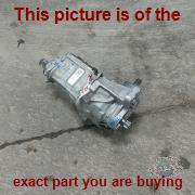 Part photo 4