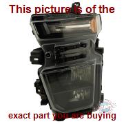 Part photo 4