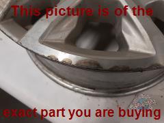Part photo 4