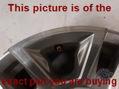Part photo 4