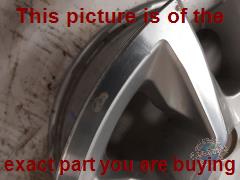 Part photo 4