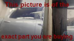 Part photo 4