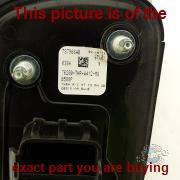 Part photo 4