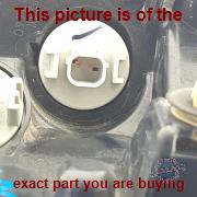Part photo 4