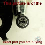 Part photo 4