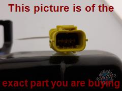 Part photo 4
