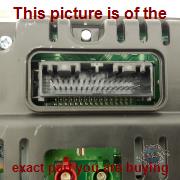 Part photo 4