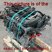 Part photo 4