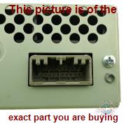 Part photo 4