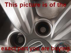Part photo 4