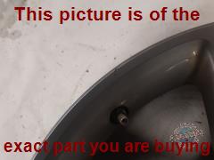 Part photo 4