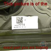 Part photo 4