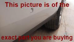 Part photo 4