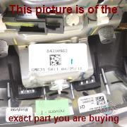 Part photo 4