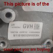 Part photo 4