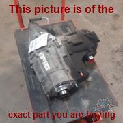 Part photo 4
