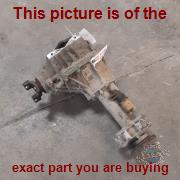 Part photo 4
