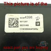 Part photo 4