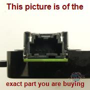 Part photo 4