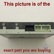 Part photo 4