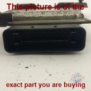 Part photo 4