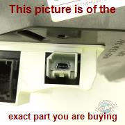 Part photo 4