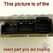 Part photo 4