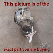 Part photo 4