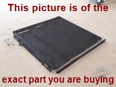 Part photo 4
