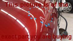 Part photo 4