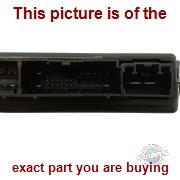 Part photo 4