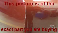 Part photo 4
