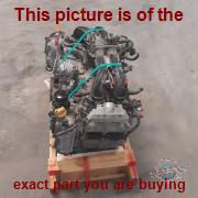 Part photo 4