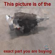 Part photo 4