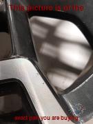 Part photo 4