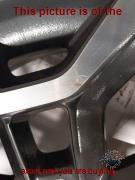 Part photo 4