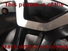 Part photo 4