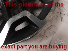 Part photo 4