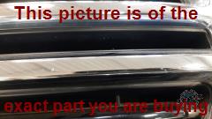 Part photo 4